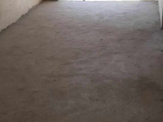 Imagem 2: Sobrado À Venda em Araucária/Pr
