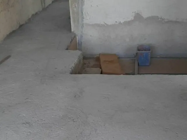 Imagem 10: Sobrado À Venda em Araucária/Pr