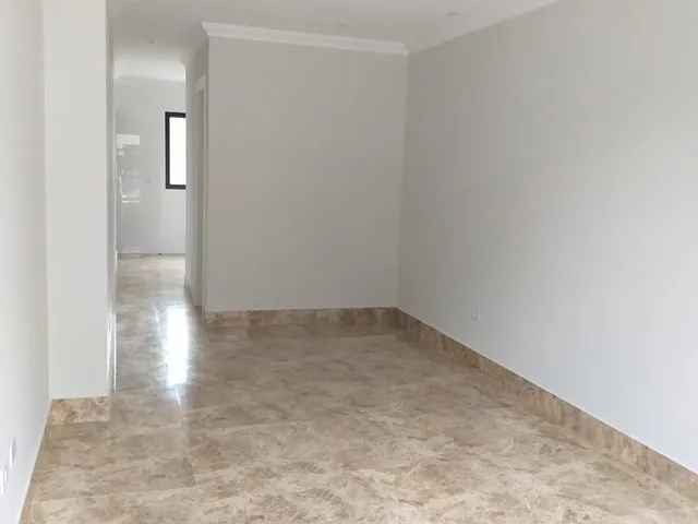 Imagem 2: Casa à venda em Araucária/PR