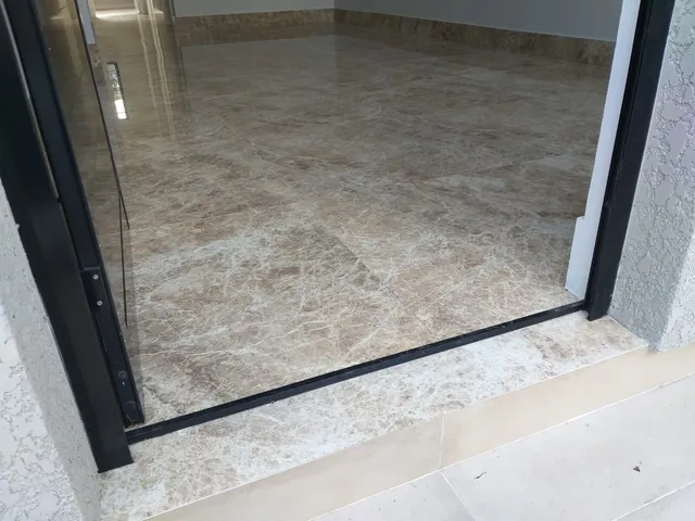 Imagem 8: Casa à venda em Araucária/PR