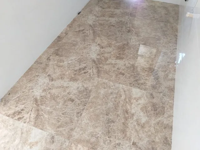 Imagem 3: Casa à venda em Araucária/PR