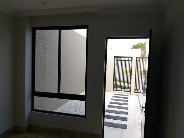 Imagem 10: Casa à venda em Araucária/PR