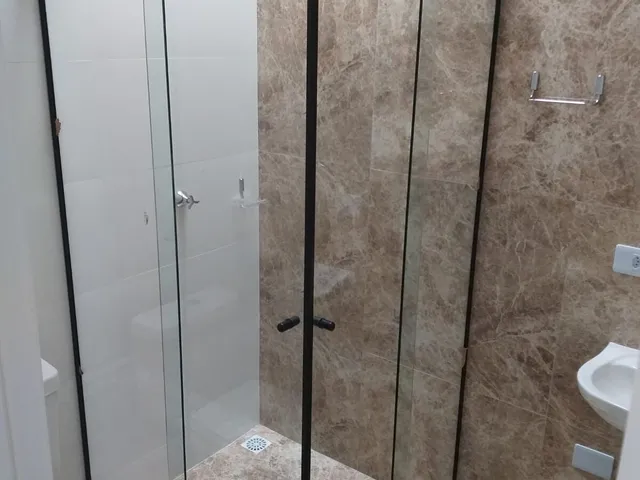 Imagem 14: Casa à venda em Araucária/PR