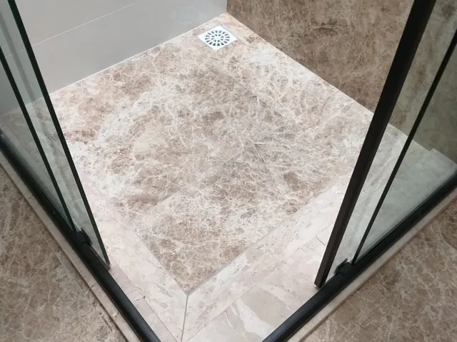 Imagem 15: Casa à venda em Araucária/PR