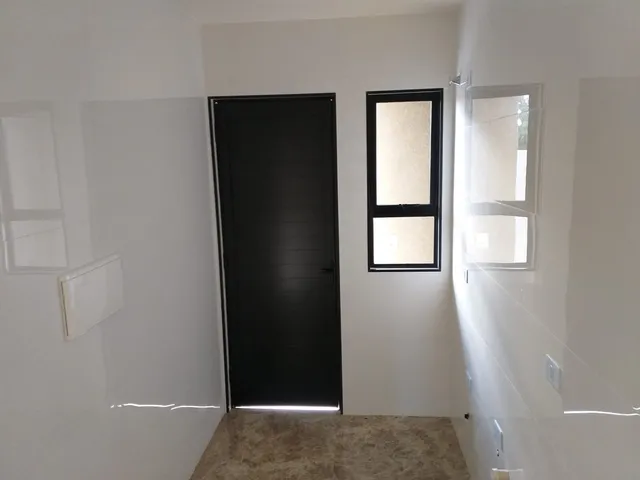 Imagem 9: Casa à venda em Araucária/PR