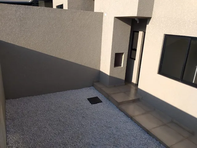 Imagem 5: Casa à venda em Araucária/PR