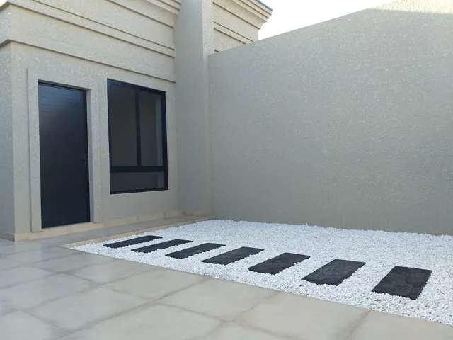 Imagem 13: Casa à venda em Araucária/PR
