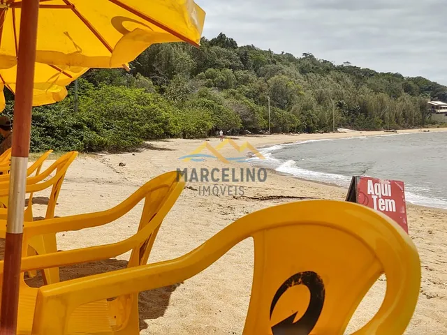 Imagem: Ponto Comercial À Venda em Palhoça/Sc