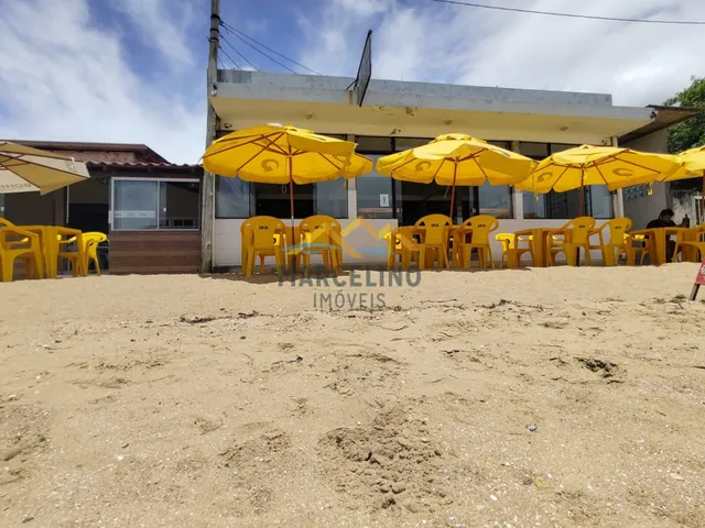 Imagem 11: Ponto Comercial À Venda em Palhoça/Sc