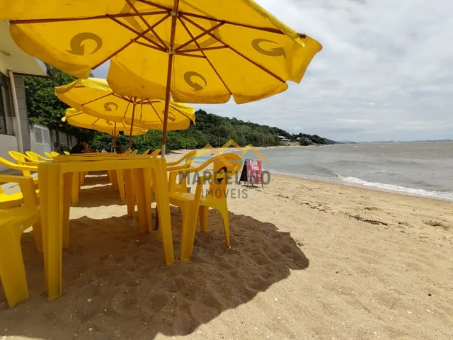 Imagem 12: Ponto Comercial À Venda em Palhoça/Sc