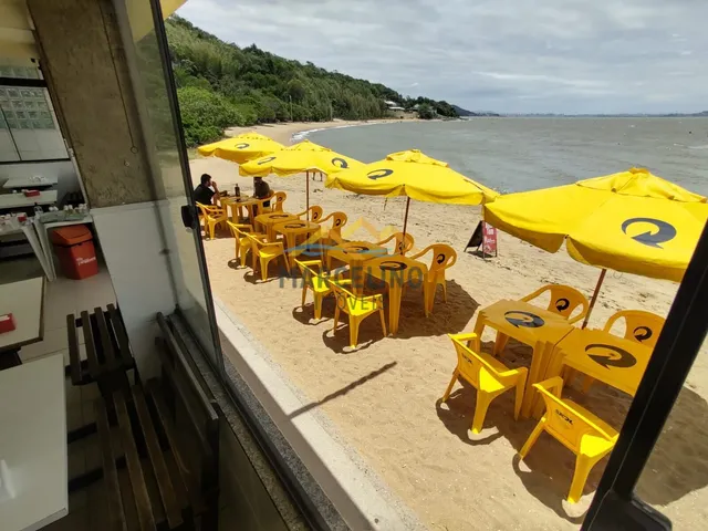 Imagem 8: Ponto Comercial À Venda em Palhoça/Sc