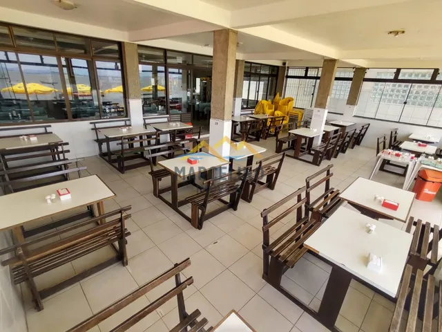 Imagem 6: Ponto Comercial À Venda em Palhoça/Sc