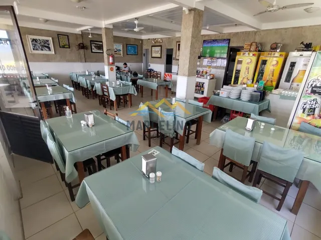 Imagem 10: Ponto Comercial À Venda em Palhoça/Sc