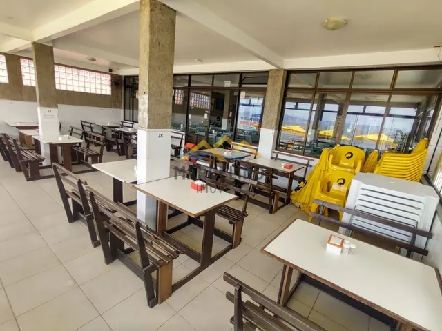Imagem 14: Ponto Comercial À Venda em Palhoça/Sc