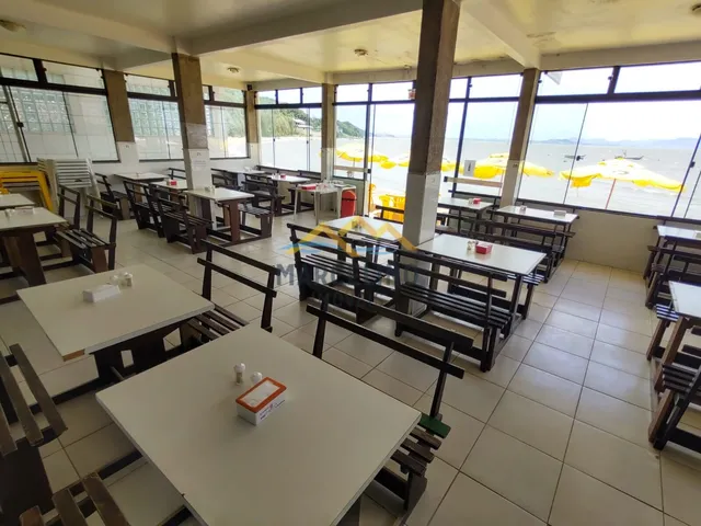 Imagem 7: Ponto Comercial À Venda em Palhoça/Sc