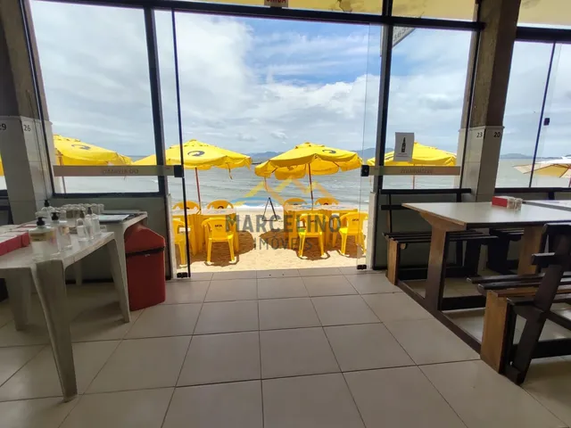 Imagem 15: Ponto Comercial À Venda em Palhoça/Sc