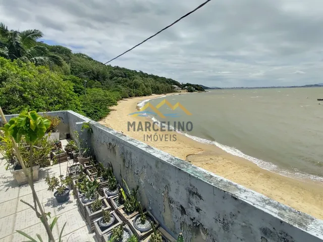 Imagem 5: Ponto Comercial À Venda em Palhoça/Sc