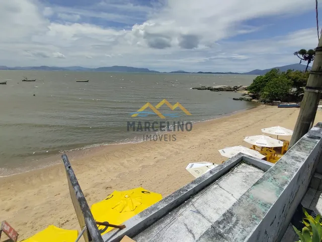 Imagem 4: Ponto Comercial À Venda em Palhoça/Sc