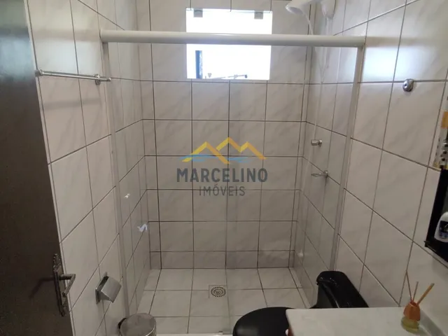 Imagem 3: Ponto Comercial À Venda em Palhoça/Sc