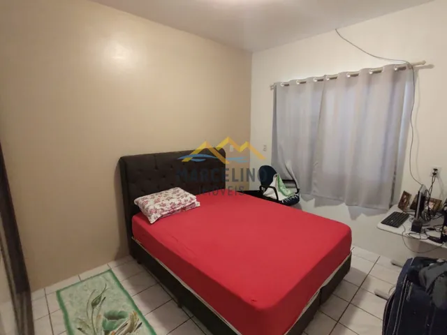 Imagem 9: Ponto Comercial À Venda em Palhoça/Sc