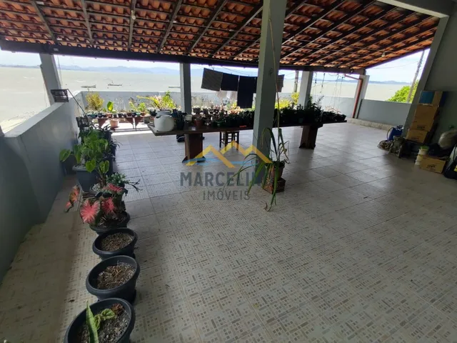 Imagem 2: Ponto Comercial À Venda em Palhoça/Sc