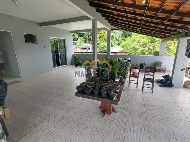 Imagem 16: Ponto Comercial À Venda em Palhoça/Sc