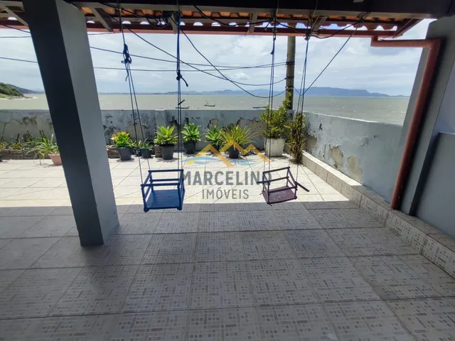 Imagem 13: Ponto Comercial À Venda em Palhoça/Sc