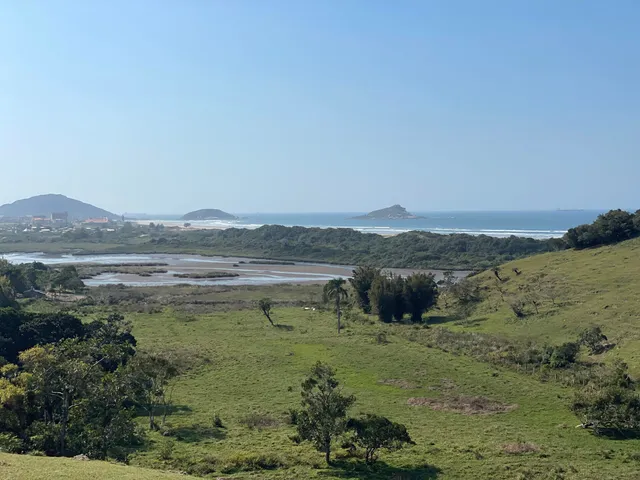 Imagem: Terreno no Loteamento Reserva da Vila