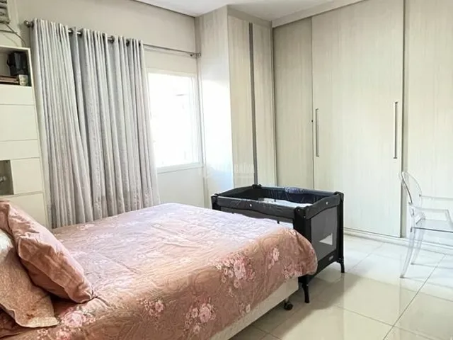 Imagem 5: Casa Alto Padrão - Jd. Das Américas