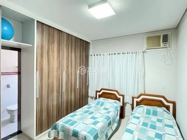 Imagem 3: Casa Alto Padrão - Jd. Das Américas