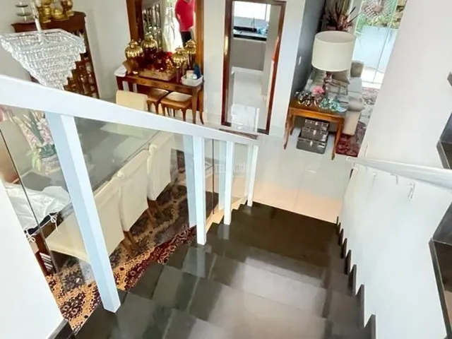 Imagem 2: Casa Alto Padrão - Jd. Das Américas