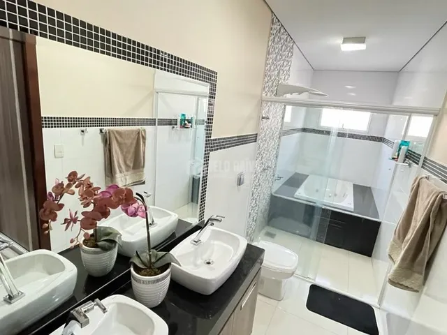 Imagem 6: Casa Alto Padrão - Jd. Das Américas