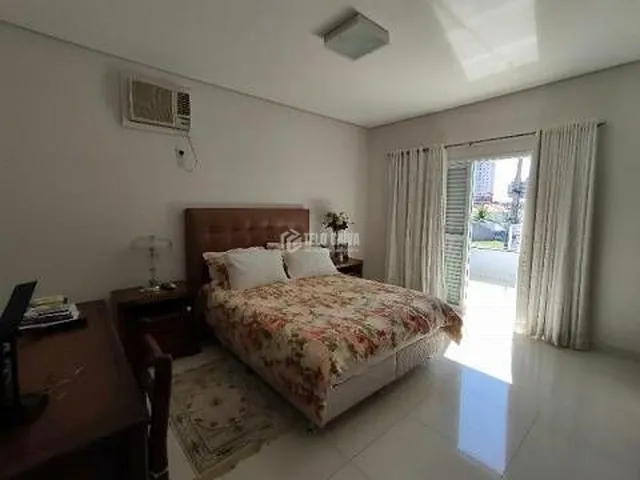 Imagem 11: Casa Alto Padrão - Jd. Das Américas