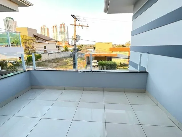 Imagem 7: Casa Alto Padrão - Jd. Das Américas