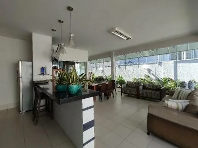 Imagem 10: Casa Alto Padrão - Jd. Das Américas