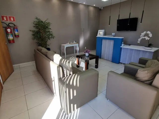 Imagem: Vendo Imóvel comercial atrás do Ginásio