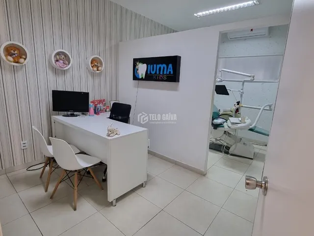Imagem 8: Vendo Imóvel comercial atrás do Ginásio Fiotão -Várzea Grande MT