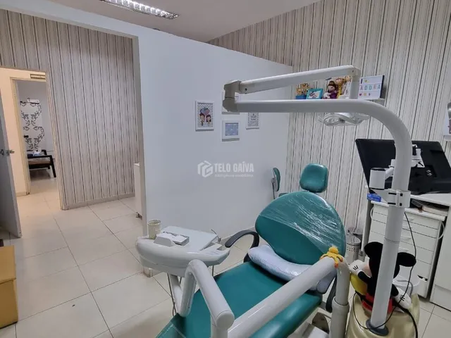 Imagem 9: Vendo Imóvel comercial atrás do Ginásio Fiotão -Várzea Grande MT