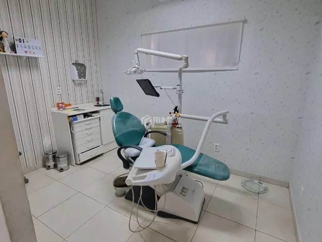 Imagem 13: Vendo Imóvel comercial atrás do Ginásio Fiotão -Várzea Grande MT