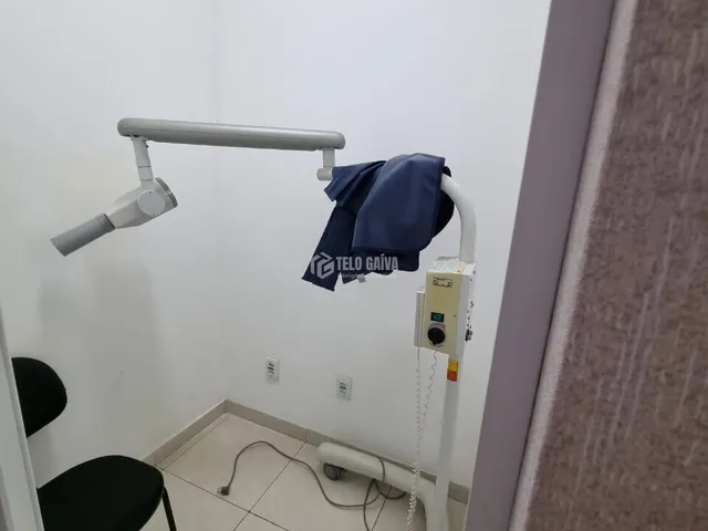 Imagem 5: Vendo Imóvel comercial atrás do Ginásio Fiotão -Várzea Grande MT