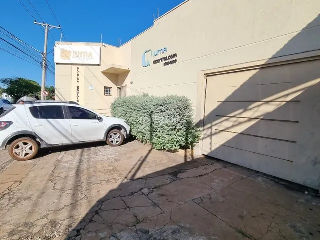 Imagem 10: Vendo Imóvel comercial atrás do Ginásio Fiotão -Várzea Grande MT