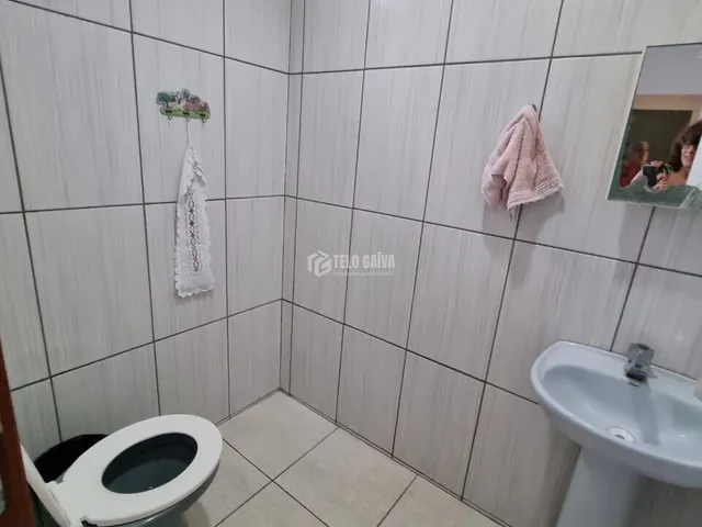 Imagem 14: Vendo Imóvel comercial atrás do Ginásio Fiotão -Várzea Grande MT