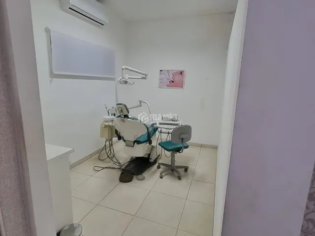 Imagem 15: Vendo Imóvel comercial atrás do Ginásio Fiotão -Várzea Grande MT