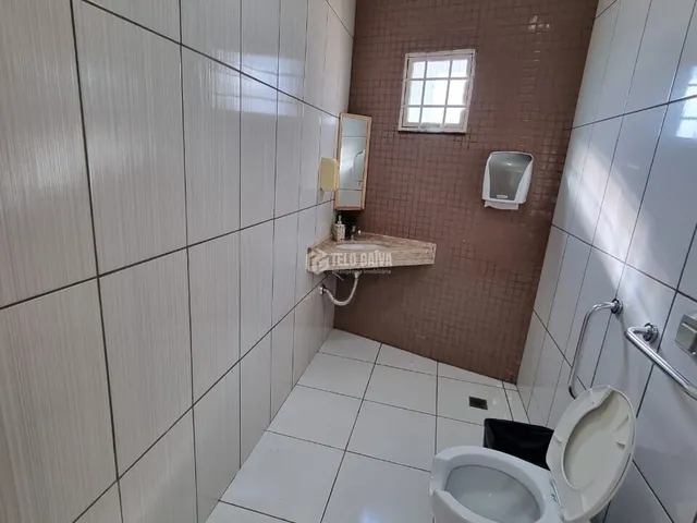Imagem 11: Vendo Imóvel comercial atrás do Ginásio Fiotão -Várzea Grande MT