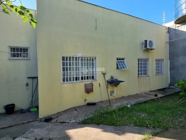 Imagem 7: Vendo Imóvel comercial atrás do Ginásio Fiotão -Várzea Grande MT
