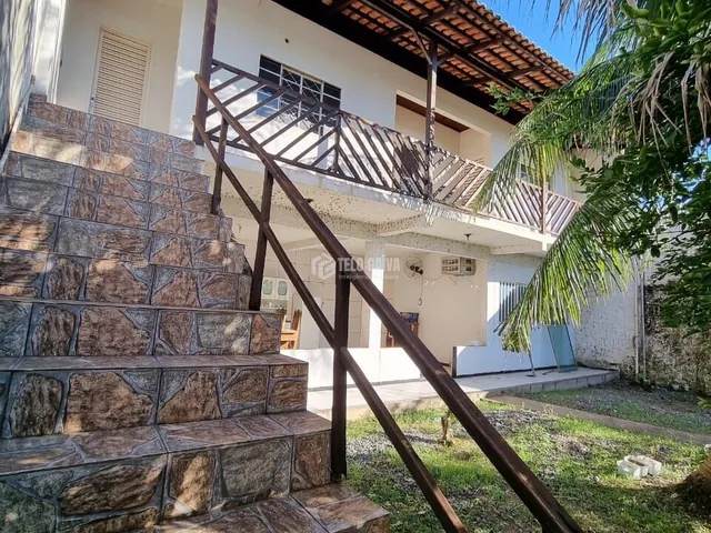 Imagem 16: Vendo Imóvel comercial atrás do Ginásio Fiotão -Várzea Grande MT