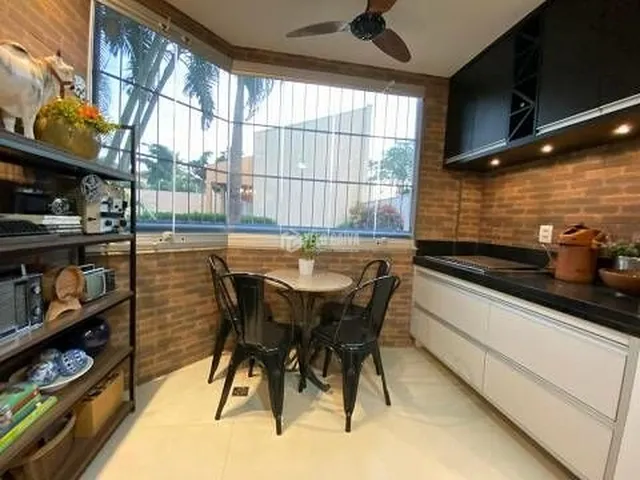 Imagem 8: Apê decorado e climatizado. Top de linha, próximo ao hospital Santa Rosa. EXCELENTE