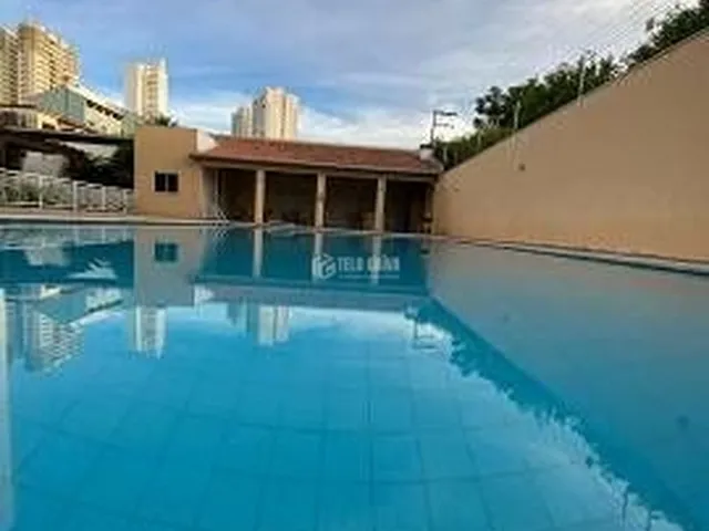 Imagem 2: Apê decorado e climatizado. Top de linha, próximo ao hospital Santa Rosa. EXCELENTE