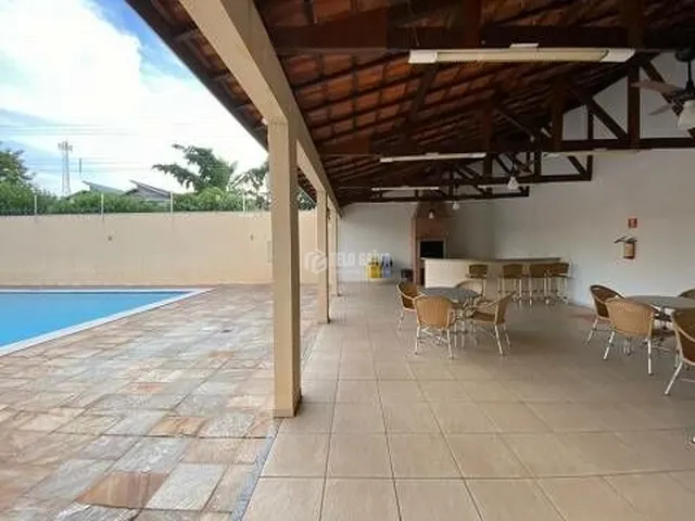 Imagem 7: Apê decorado e climatizado. Top de linha, próximo ao hospital Santa Rosa. EXCELENTE