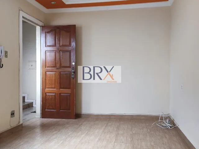 Imagem: Apartamento 2 Quartos Região do Eldorado